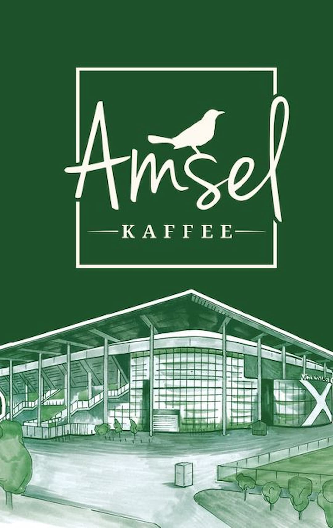 Wolfsburg Blend – eine ausgewogene Arabica-Mischung aus 70 % Tansania und 30 % Nicaragua. Als Filterkaffee zeigt er Noten von Steinobst, Malz und einer feinen Säure nach Orange und Hagebutte. Als Espresso kräftig mit vollem Körper, roten Beeren und dunklem Karamell.